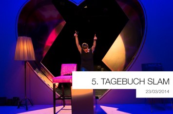 14-03-23 TAGebuch Slam Titelbild Kopie