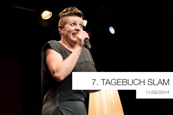 14-05-11 TAGebuch Slam-Titel neu