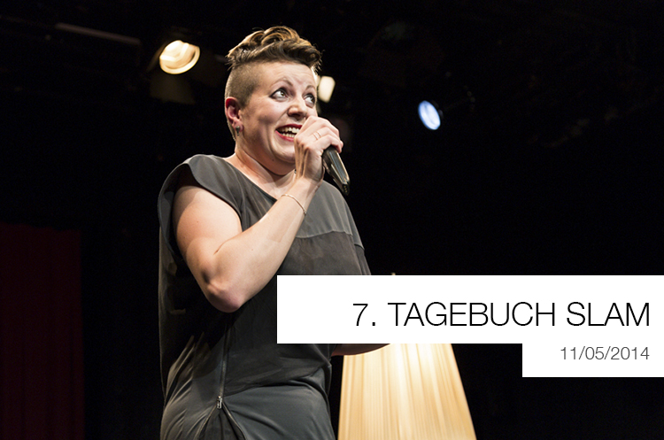 14-05-11 TAGebuch Slam-Titel neu
