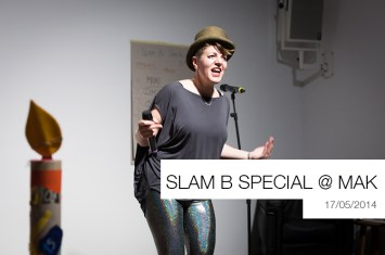 14-05-16 Slam B MAK-Titel