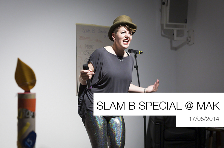 14-05-16 Slam B MAK-Titel