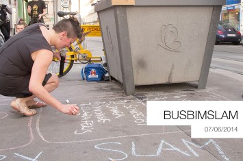 14-06-07 BusBimSlam Titel