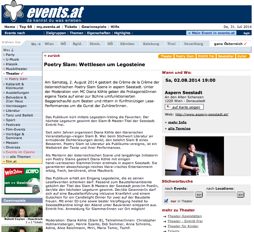 14-07-30 Events.at_Baustellen Slam