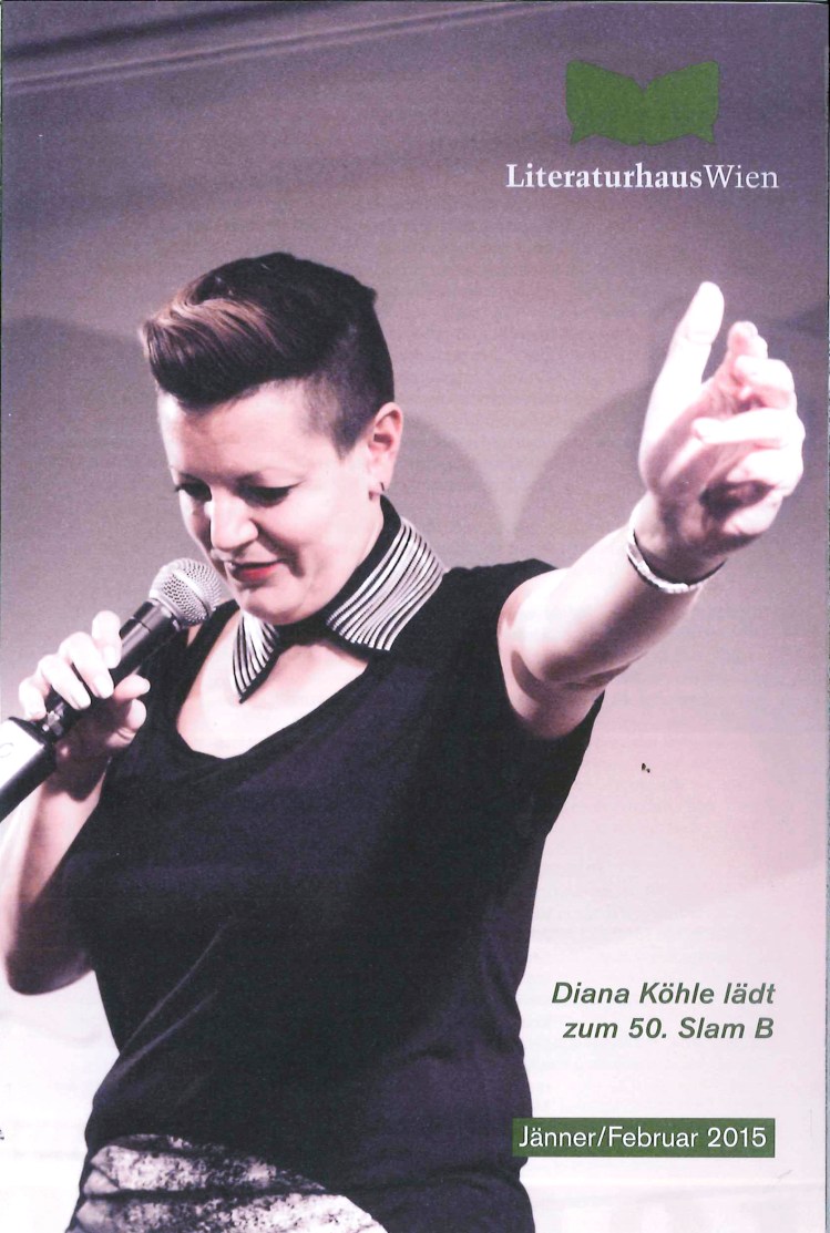 150101_Literaturhausprogramm_Covergirl