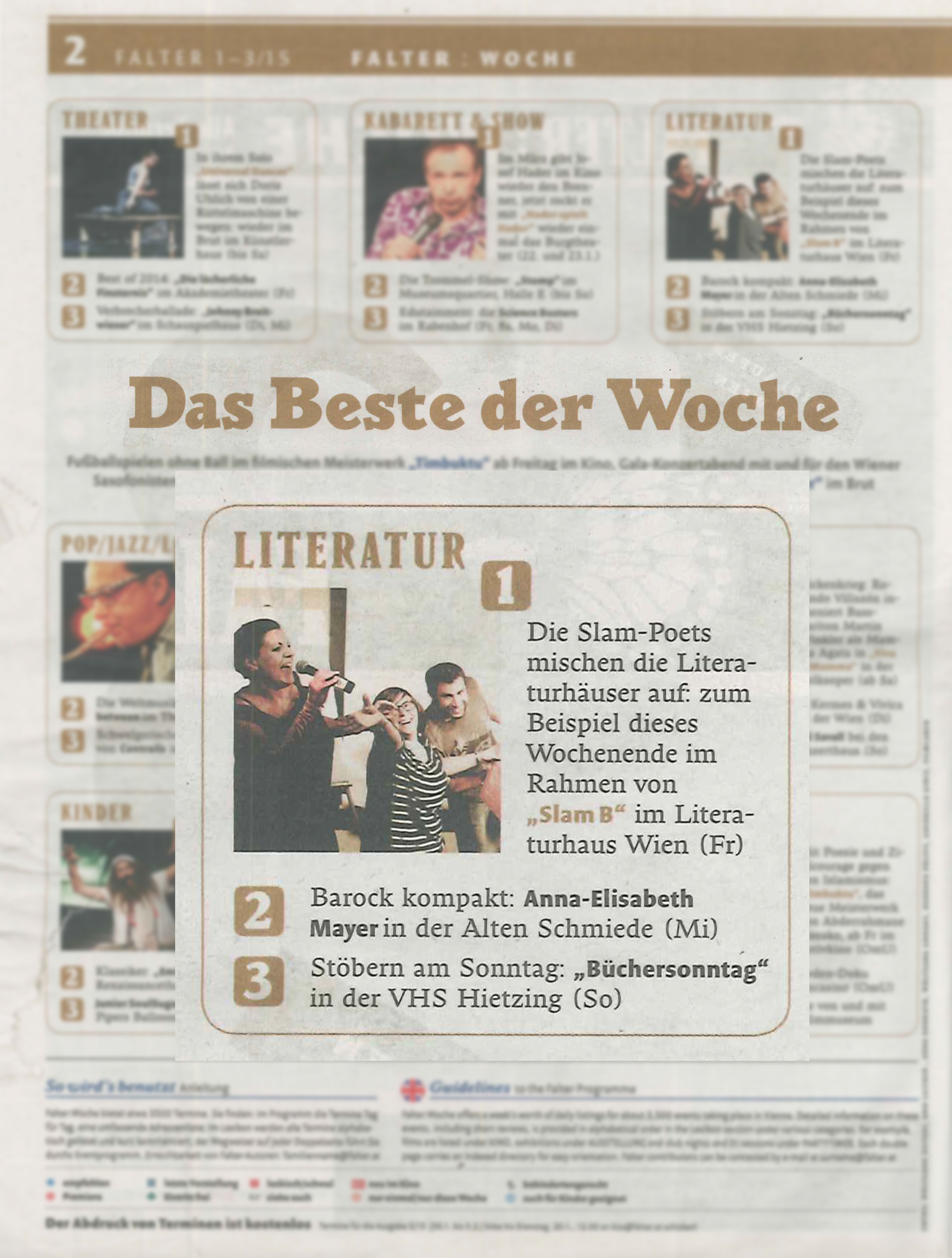 150115_Falter_Literatur_TippWoche