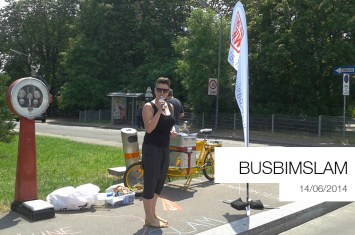 2014-06-14 Titel Kopie