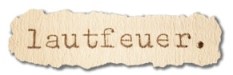 lautfeuer.