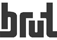 logo_brut
