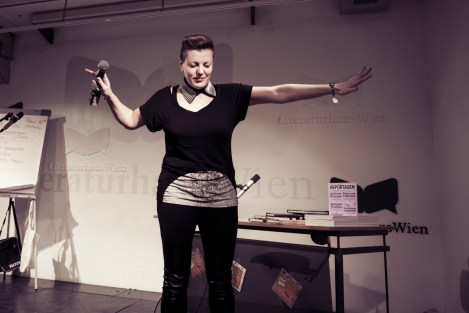 Diana Köhle, (c) anna konrath