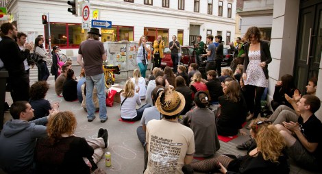 slam b busbimslam 2013_1