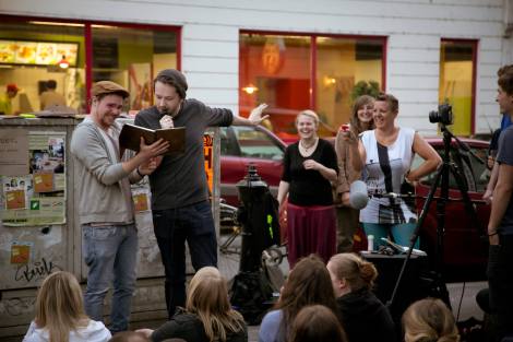 slam b busbimslam 2013_2