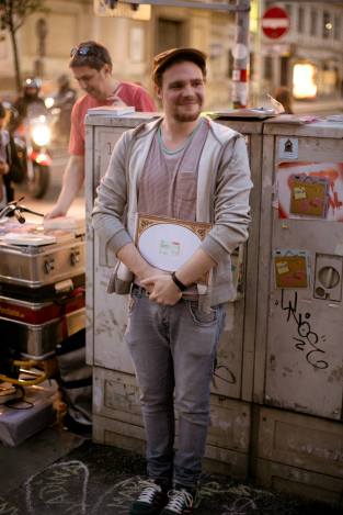 slam b busbimslam 2013_5