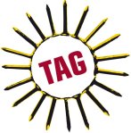 tag logo