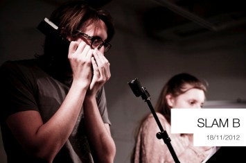 12-11-18 Slam B Titelbild