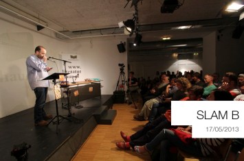 13-05-17 Slam B Titelbild
