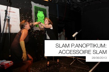 13-06-28 Accessoire Slam