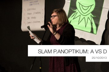 13-10-11 Slam B Web Titelbild