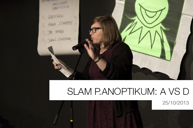 13-10-11 Slam B Web Titelbild