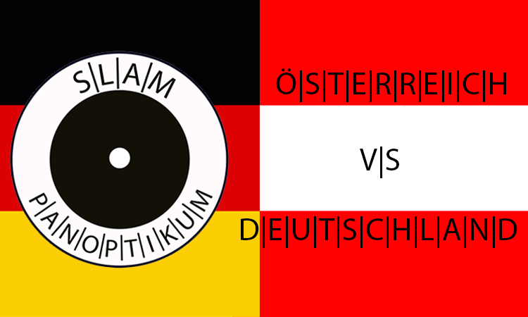 panoptikum titelbild d vs aut