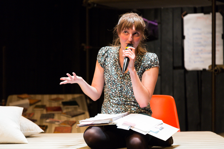 13-11-17 TAGebuchslam-40