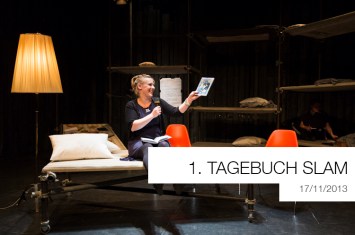 13-11-17 TAGebuchslam-Titelbild
