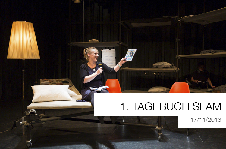 13-11-17 TAGebuchslam-Titelbild
