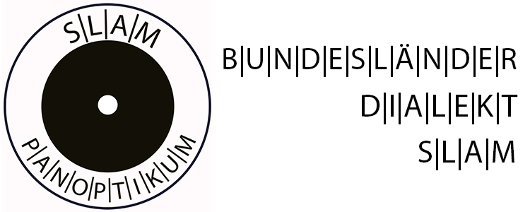 Panoptikum Header Dialektslam