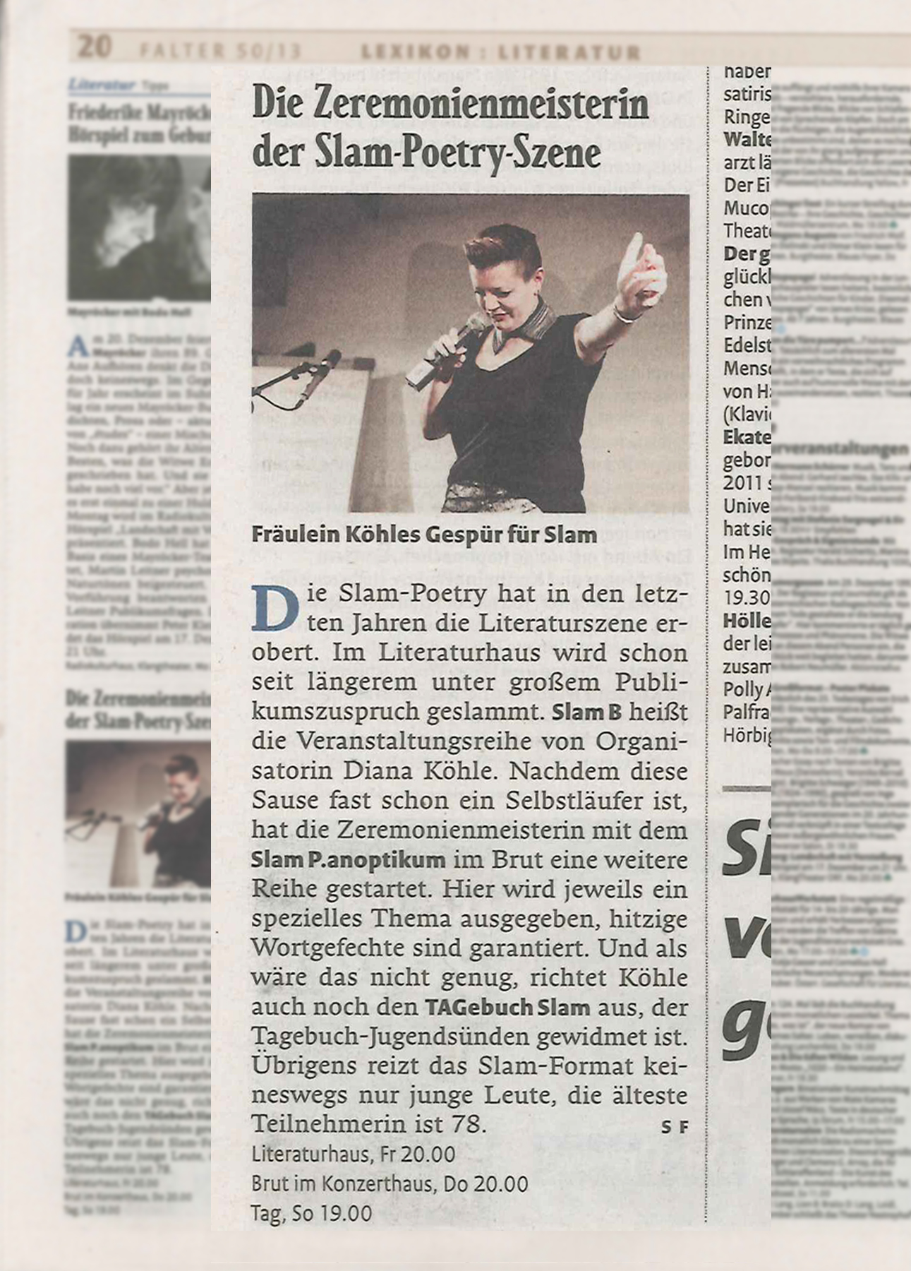 13-12-11 Falter Slam B