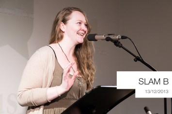 13-12-13 Slam B web Titelbild