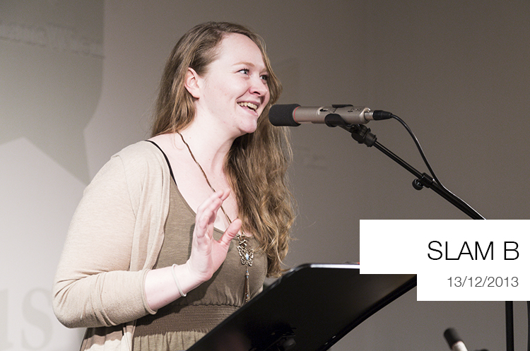 13-12-13 Slam B web Titelbild