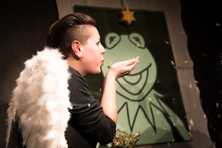 Diana Christkind-1-3