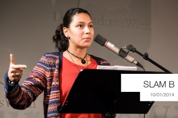 14-01-10 Slam B Web-Titelbild