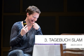 14-01-26 TAGebuch Slam Web Titelbild