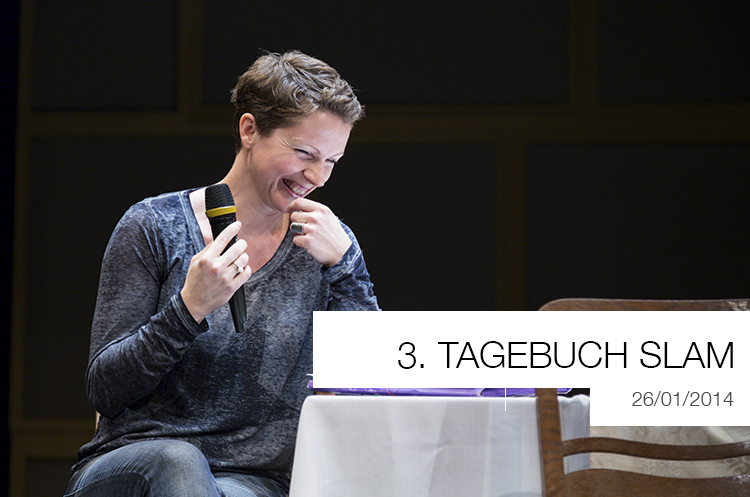 14-01-26 TAGebuch Slam Web Titelbild