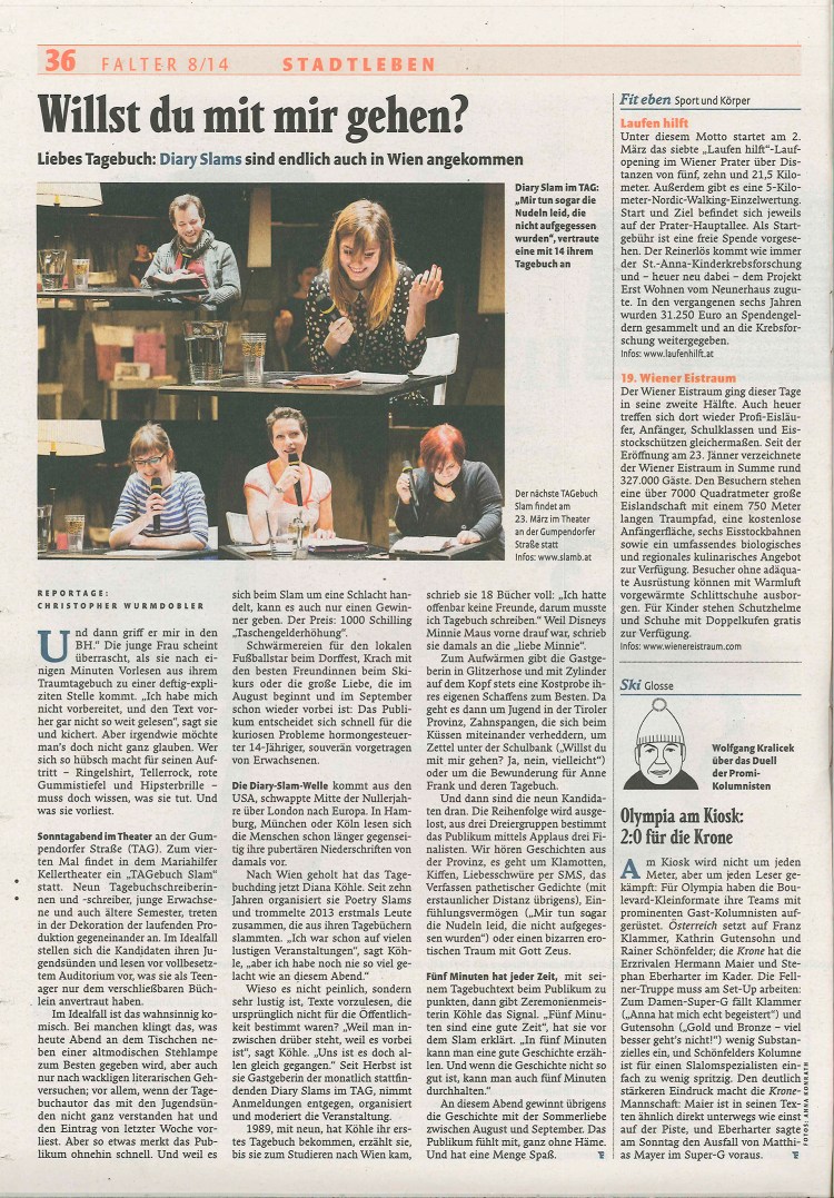 140219_Falter_TAGebuchSlam