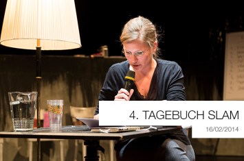 Web-Galerie Titelbild Tagebuch Slam 4