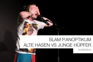 Web Titelbild Panoptikum Hasen Hupfer