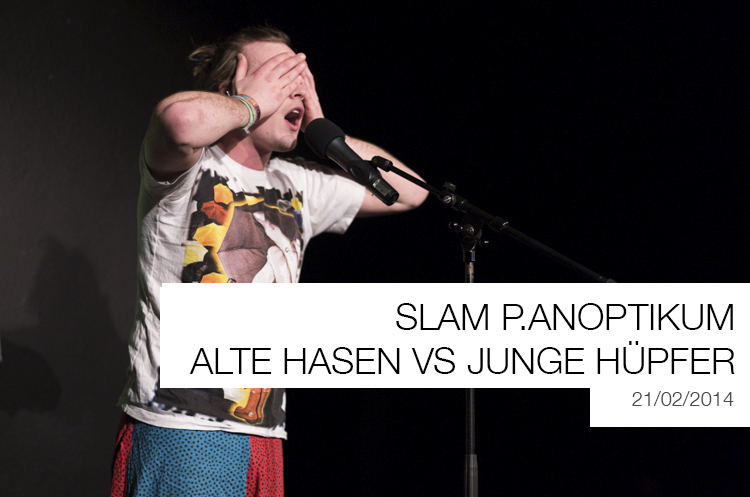 Web Titelbild Panoptikum Hasen Hupfer