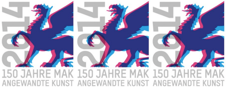 150 Jahre MAK breit