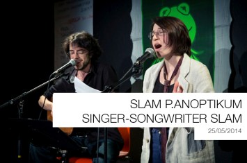 14-04-25 Singer-Songwriter Slam Titel