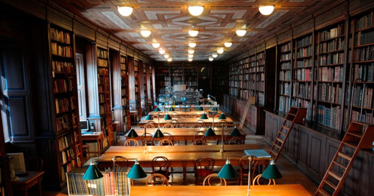 akademiebibliothek 2