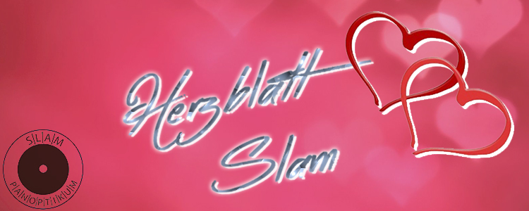 Panoptikum Header Herzblatt