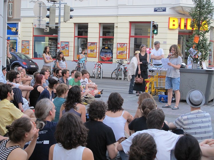 14-06-07 BusBimSlam 10