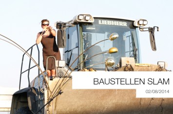 14-08-02 Baustellen Slam Titelbild