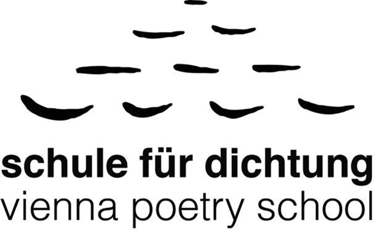 schule für dichtung