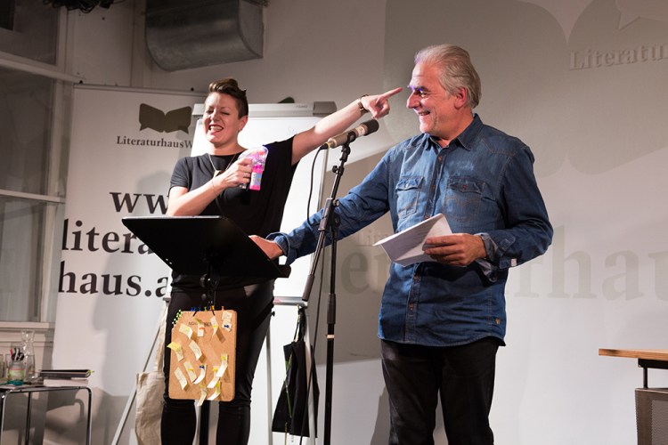 14-11-07_Slam B_Hans-web