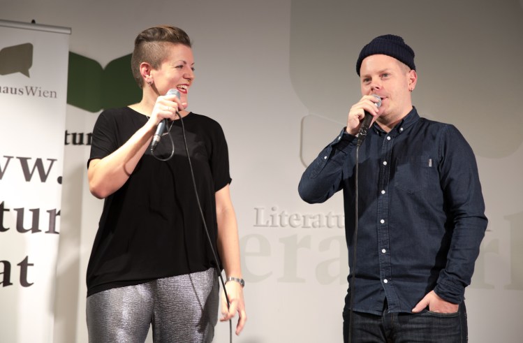 14-12-12 Slam B_Lauterbach 03