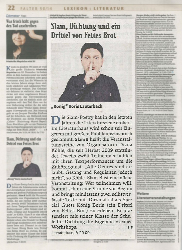 141210_Falter_Slam Dichtung und ein Drittel von Fettes Brot