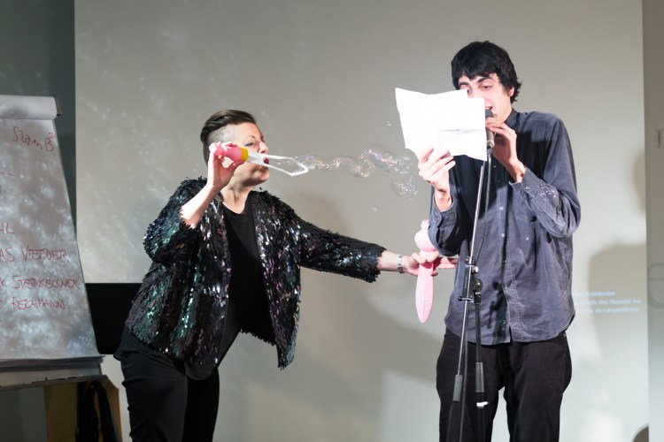 15-02-06 Slam B 50_Foto©anna konrath-55