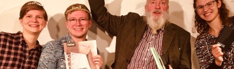 95. Slam B_28.02.2020